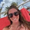 kristychastek